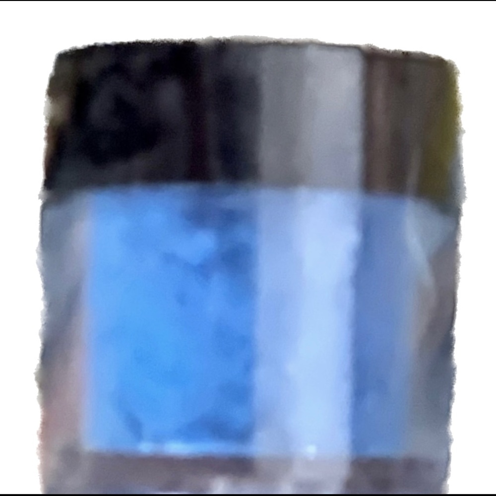 Jordana Loose Eyeshadow Bay Blue